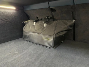 Внедорожник BMW XM 2023 года, 17595000 рублей, Новосибирск