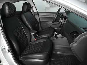 Седан Hyundai Solaris 2021 года, 1699000 рублей, Аксай