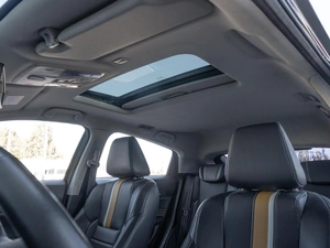 Внедорожник Haval F7x 2020 года, 2020000 рублей, Нижний Новгород