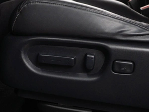 Внедорожник Honda CR-V 2012 года, 1649000 рублей, Тюмень