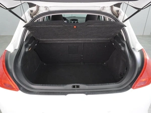 Хетчбэк Peugeot 308 2012 года, 599000 рублей, Воронеж