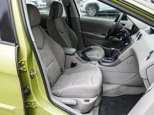 Хетчбэк Peugeot 308 2008 года, 490000 рублей, Краснодар