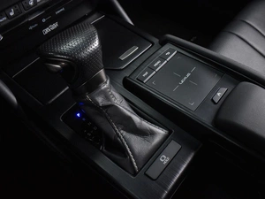 Седан Lexus ES 2020 года, 5879000 рублей, Воронеж