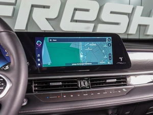 Внедорожник Chery Tiggo 8 Pro Max 2023 года, 2419000 рублей, Воронеж