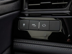 Седан OMODA S5 2023 года, 1449000 рублей, Краснодар