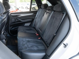 Внедорожник BMW X5 2016 года, 4070000 рублей, Волгоград