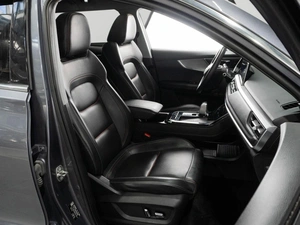 Внедорожник Chery Tiggo 7 Pro 2022 года, 1586000 рублей, Тюмень