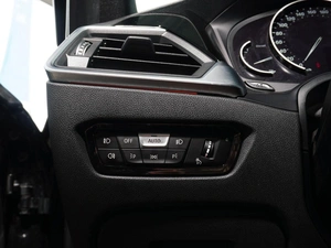 Седан BMW 3 серия 2019 года, 3630111 рублей, Тверь