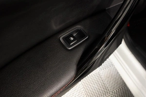 Универсал ВАЗ (LADA) Vesta 2024 года, 2239000 рублей, Пермь