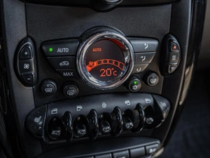 Внедорожник MINI Cooper S Countryman 2010 года, 1340000 рублей, Краснодар