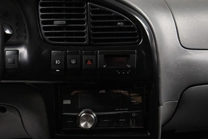 Седан Kia Spectra 2006 года, 319000 рублей, Оренбург