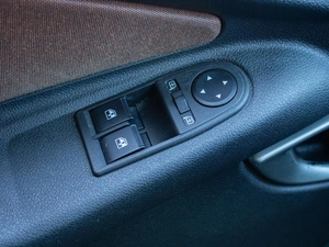 Универсал ВАЗ (LADA) Granta Cross 2022 года, 899000 рублей, Петрозаводск