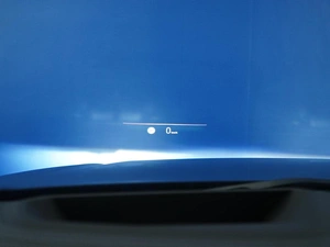 Купе BMW 4 серия 2025 года, 7599254 рублей, Москва