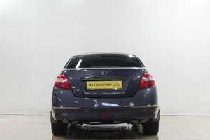 Седан Nissan Teana 2010 года, 1249000 рублей, Новокузнецк