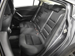 Седан Mazda 6 2016 года, 1639900 рублей, Казань