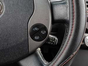 Лифтбек Toyota Prius 2008 года, 1017000 рублей, Краснодар