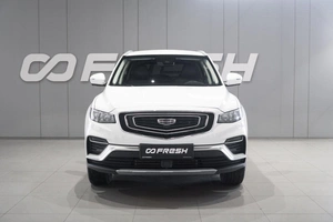 Внедорожник Geely Atlas Pro 2023 года, 2129000 рублей, Петрозаводск