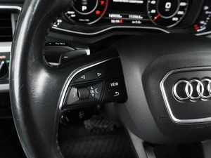 Универсал Audi A4 2018 года, 2396000 рублей, Воронеж