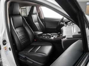 Внедорожник Lexus NX 2015 года, 2799000 рублей, Тюмень
