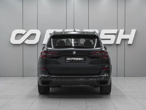 Внедорожник BMW X5 2020 года, 6860000 рублей, Ростов-на-Дону