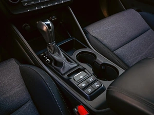 Внедорожник Hyundai Tucson 2018 года, 2350000 рублей, Краснодар