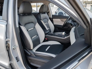 Внедорожник Chery Tiggo 4 Pro 2024 года, 1529000 рублей, Краснодар