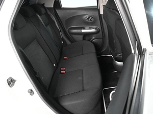 Внедорожник Nissan Juke 2014 года, 1199000 рублей, Аксай