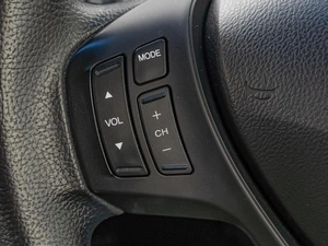 Минивэн Honda Freed 2014 года, 1219000 рублей, Краснодар