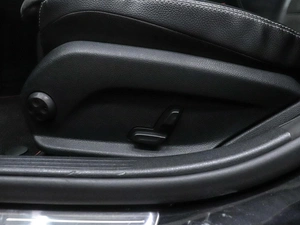 Седан Mercedes-benz C-класс 2019 года, 3150000 рублей, Красноярск