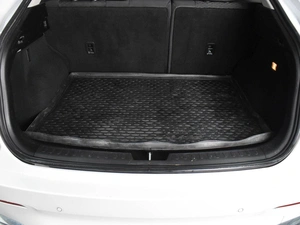 Внедорожник Haval F7x 2021 года, 1743000 рублей, Воронеж