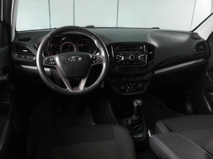 Седан ВАЗ (LADA) Vesta 2020 года, 1049000 рублей, Минеральные Воды