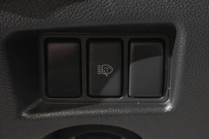 Внедорожник Infiniti EX25 2011 года, 1599000 рублей, Барнаул