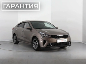 Седан Hyundai Solaris 2025 года, 2410000 рублей, Брянск