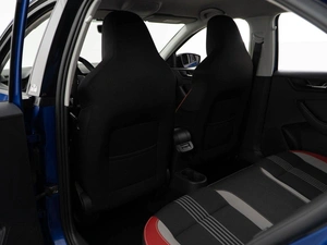 Лифтбек Skoda Rapid 2018 года, 1594444 рублей, Москва