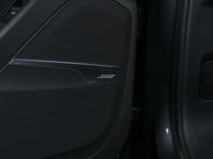 Внедорожник Audi Q7 2016 года, 4099000 рублей, Сургут