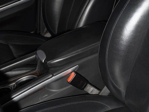 Внедорожник Mercedes-benz GL-класс 2010 года, 2050111 рублей, Тверь