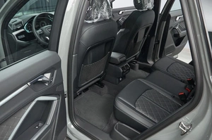 Внедорожник Audi Q3 2024 года, 5199000 рублей, Павловская Слобода