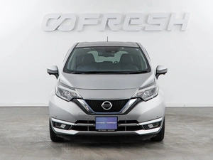 Хетчбэк Nissan Note 2019 года, 1357434 рублей, Москва