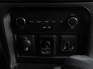 Внедорожник ВАЗ (LADA) Niva Travel 2021 года, 950000 рублей, Тюмень
