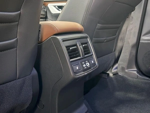 Внедорожник Subaru Forester 2026 года, 5999000 рублей, Павловская Слобода