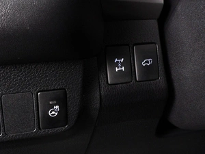 Внедорожник Toyota RAV4 2016 года, 2120000 рублей, Минеральные Воды