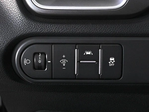 Универсал Kia Ceed 2019 года, 1529000 рублей, Ростов-на-Дону