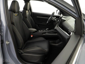 Внедорожник Geely Coolray 2025 года, 2987077 рублей, Москва