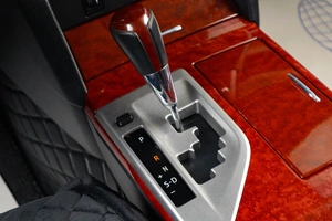 Седан Toyota Camry 2014 года, 1779000 рублей, Тюмень