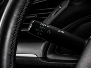 Седан Honda Civic 2018 года, 2139000 рублей, Тюмень