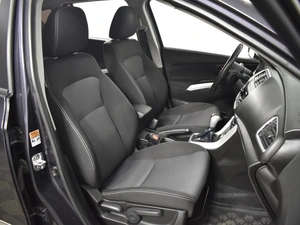 Внедорожник Suzuki SX4 2014 года, 1079200 рублей, Казань