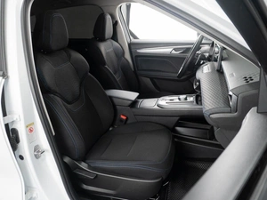 Внедорожник Haval Jolion 2024 года, 2129000 рублей, Тюмень