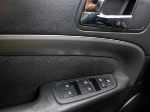 Седан Chevrolet Epica 2008 года, 469000 рублей, Петрозаводск