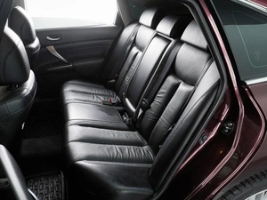 Седан Nissan Teana 2012 года, 1329000 рублей, Воронеж