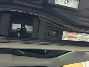 Внедорожник Lexus LX 2018 года, 10697000 рублей, Красноярск
